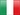 Naples and Amalfi